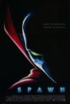 Spawn (1997) izle