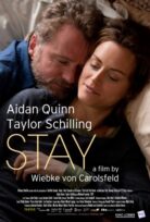 Stay izle