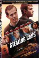 Stealing Cars izle