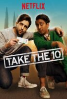 Take the 10 izle