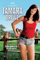 Tamara Drewe izle