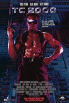 TC 2000 (1993) izle