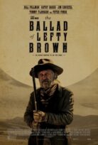 Lefty Brown’un Türküsü izle