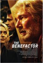 The Benefactor izle