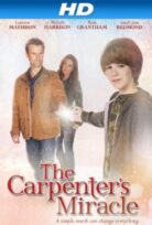 The Carpenter’s Miracle izle