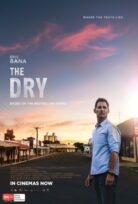 The Dry izle