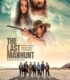 The Last Manhunt izle