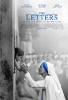 The Letters izle