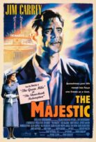 Majestic izle