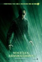 Matrix: Devrim izle