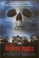 Merdiven Altındakiler (1991) izle