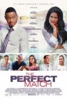 The Perfect Match izle