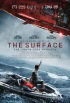 The Surface izle