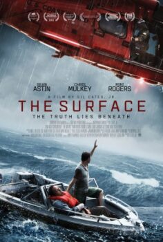 The Surface izle