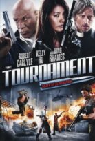 Turnuva izle