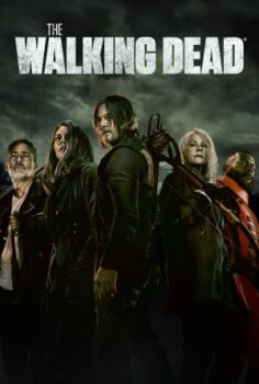 The Walking Dead izle