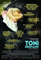 Toni Erdmann izle