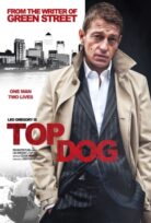 Top Dog izle