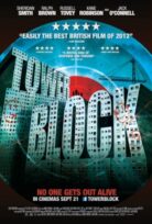 Tower Block izle