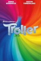 Troller izle