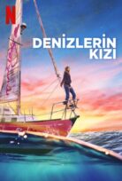 Denizlerin Kızı izle