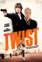 Twist izle