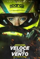 Veloce come il vento izle