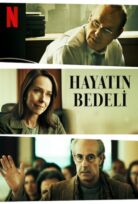 Hayatın Bedeli izle