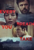 Every Breath You Take izle