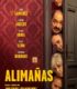 Alimañas izle