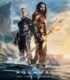 Aquaman ve Kayıp Krallık izle