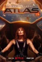 Atlas izle