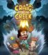 Craig Before the Creek izle