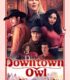 Downtown Owl izle