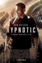 Hypnotic: Zihin Avı izle