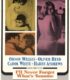 Milyoner Serseri (1967) izle