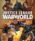 Justice League: Warworld izle