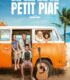 Le petit piaf izle