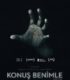 Konuş Benimle izle