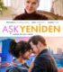 Aşk Yeniden izle