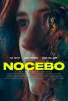 Nosebo Etkisi izle