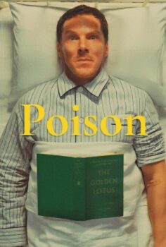 Poison izle