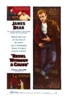 Asi Gençlik (1955) izle