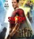 Shazam! Tanrıların Öfkesi izle