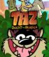 Taz: Quest for Burger izle