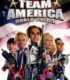 Amerikan Gücü: Dünya Polisi izle