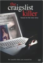 The Craigslist Killer izle