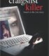 The Craigslist Killer izle