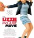 The Lizzie McGuire Movie izle