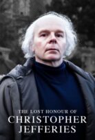 Christopher Jefferies’in Çiğnenen Onuru izle